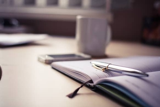 Let's Talk About Customer Acquisition Program